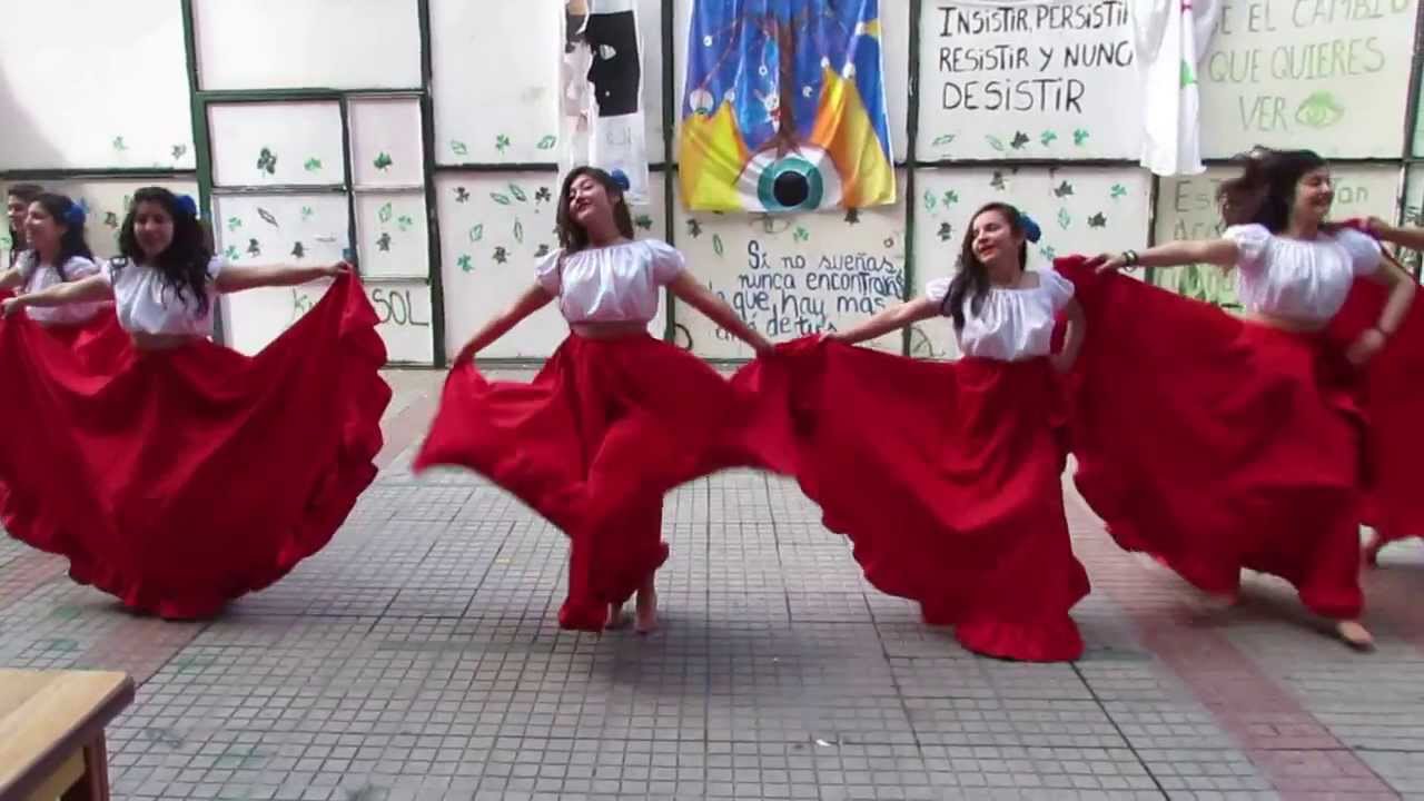 Mangulina