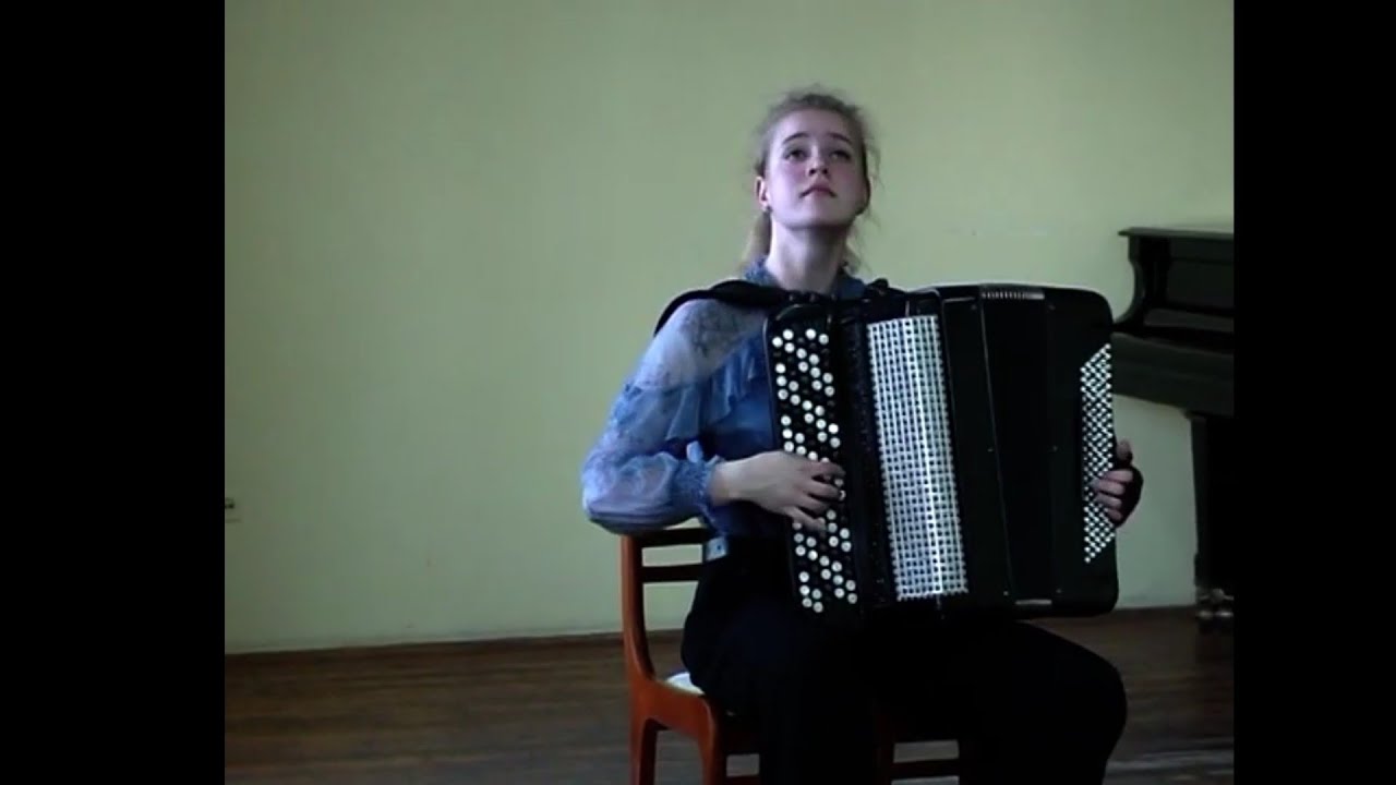 Виктор Новиков 