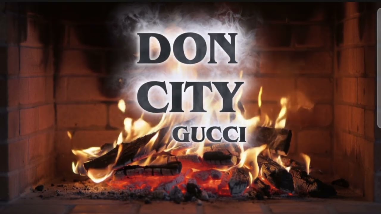 Ti ho amato 