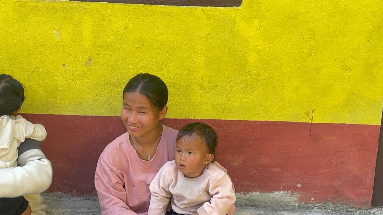 तौल बृद्दि  अनुगामन 