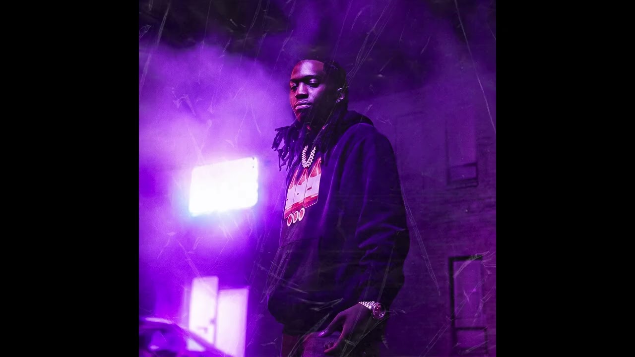 Fattmack Type Beat - 