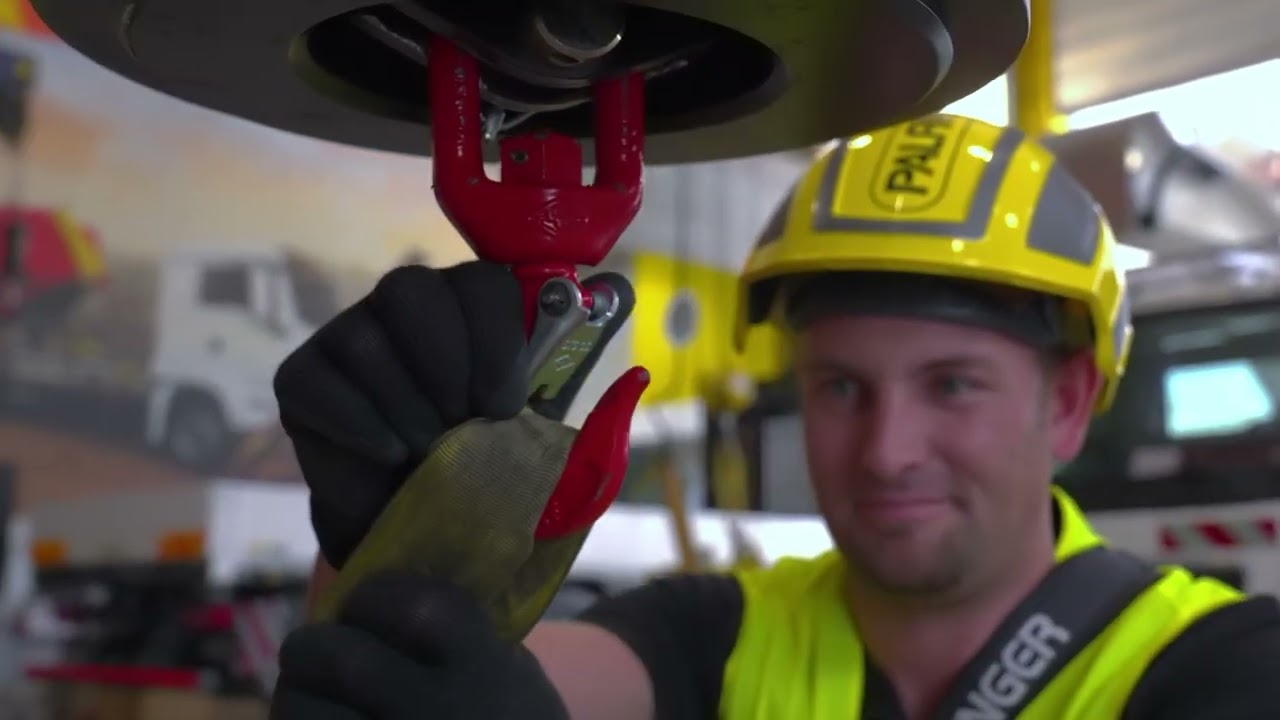 PALFINGER Service - GRUNDSATZLICHES_ZUM_BETRIEB_DES_PK13000T