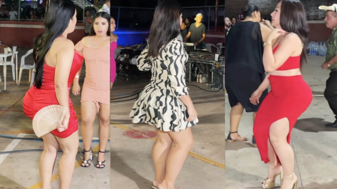 La Pura Miel.! Asi De Chulas Son Las Mujeres En Zacapuato Guerrero Pura Hembra Con Cuerpo De Diosa