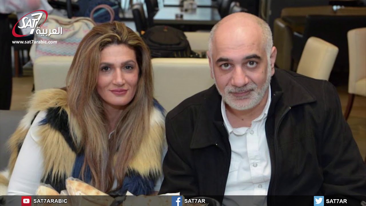 برنامج 