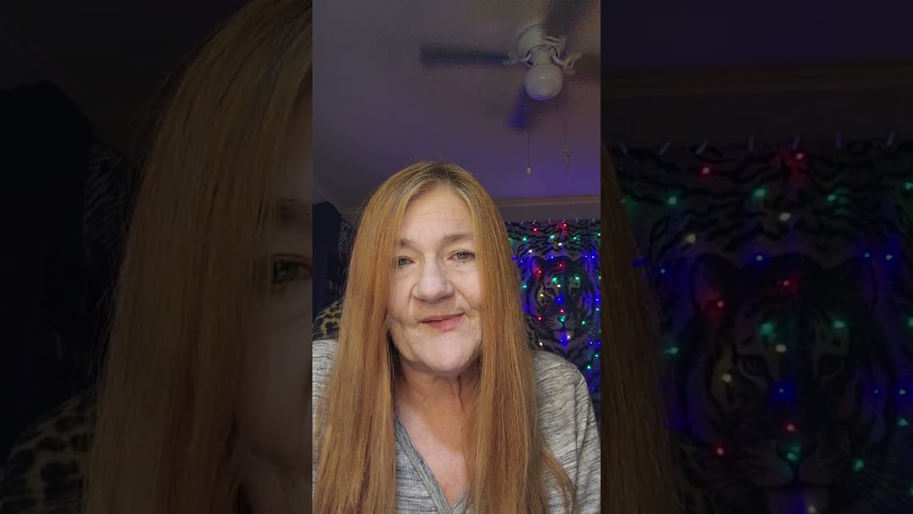 LIFE RECOVERY STEP 3 DAY 16
