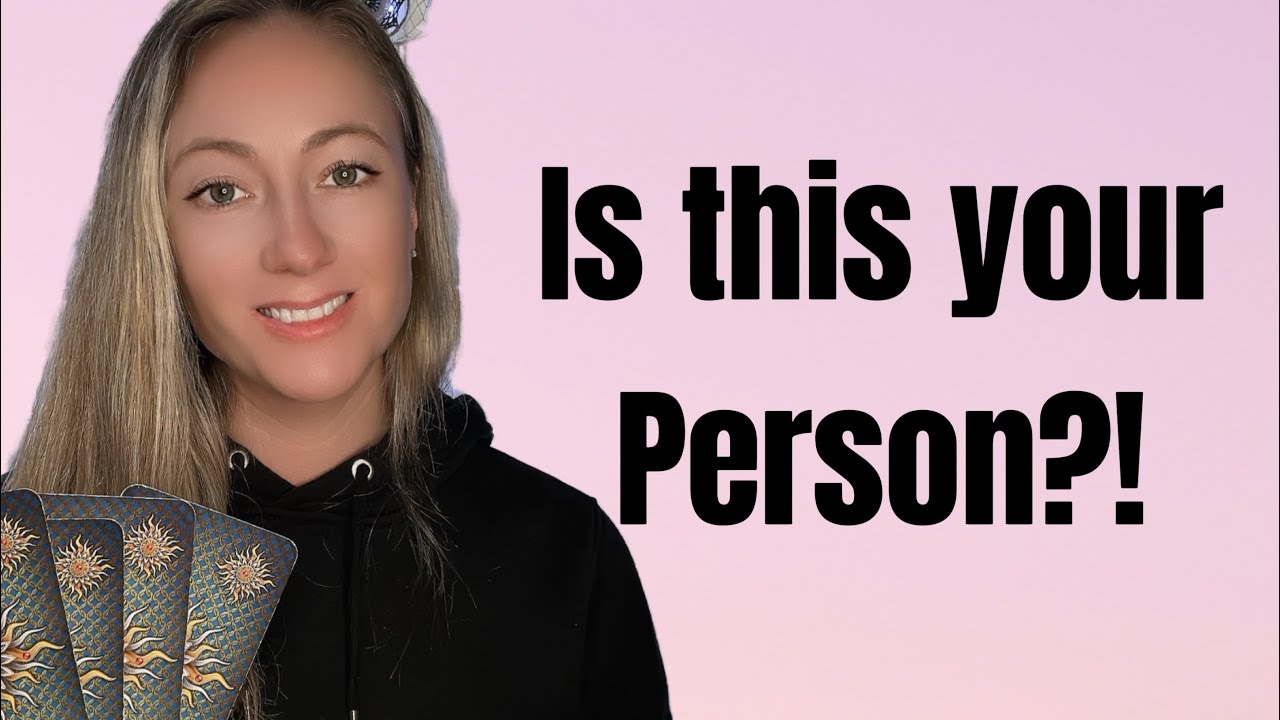 😢YOU'LL NEVER GUESS WHAT THEY HAVE BEEN HIDING FROM YOU!