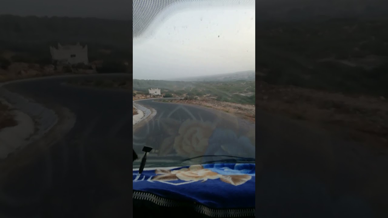 19 يوليوز، 2021