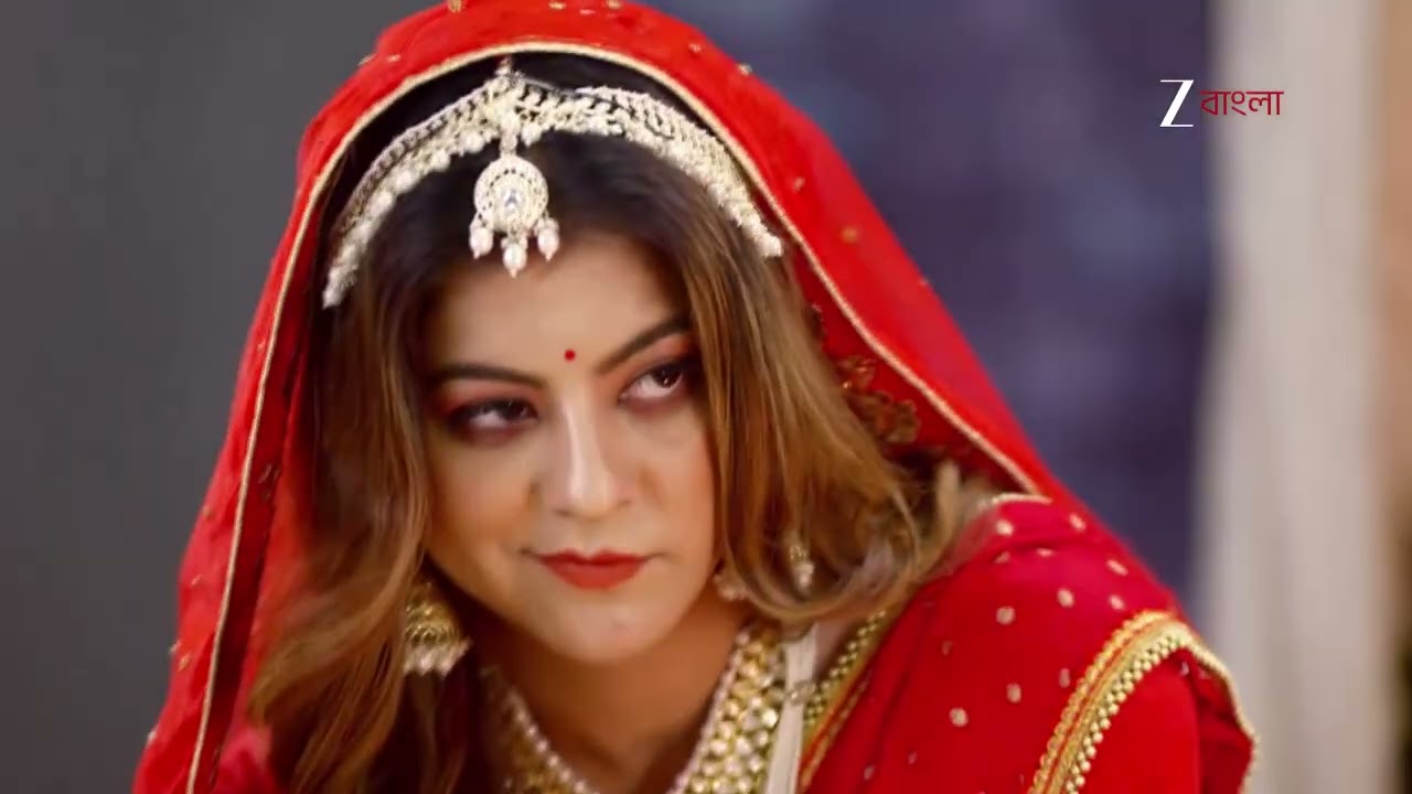 Phulki | শিনার হাত থেকে রোহিতকে বাঁচাতে উপস্থিত হল ফুলকি !
