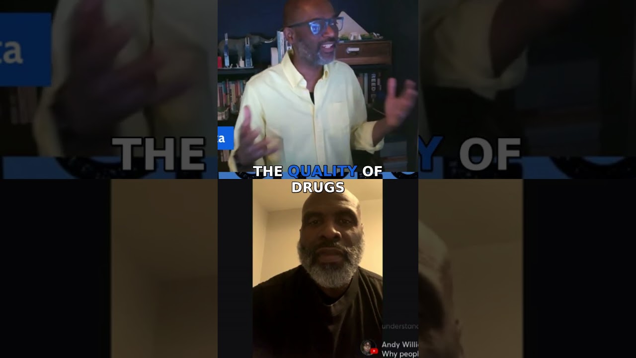 Understanding the Real Meaning of Genocide