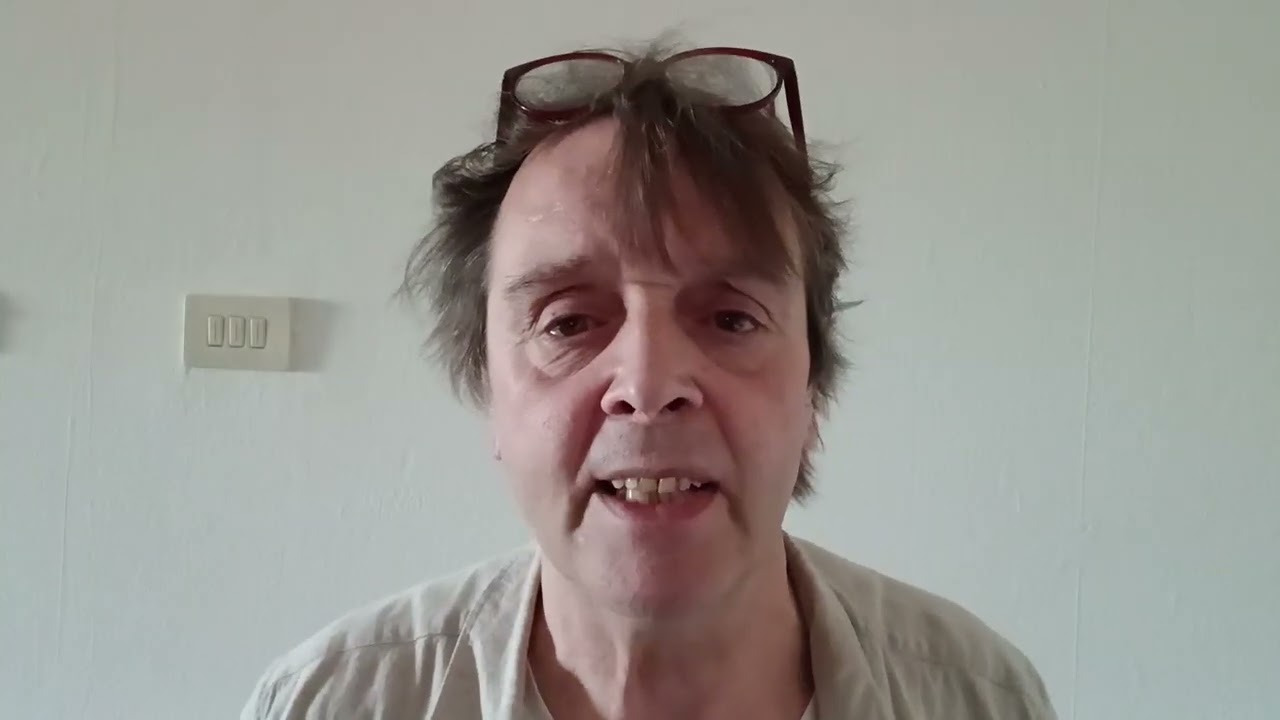 Jammer! Jammer!