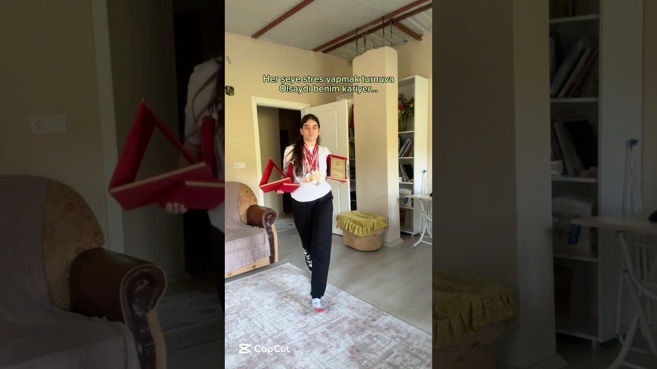 Bu madalyalar bu akımı bekliyomuş😌 #keşfet #&ouml;ne&ccedil;ıkar #keşfetbeni&ouml;ne&ccedil;ıkar #shortvideo #keşfetteyiz