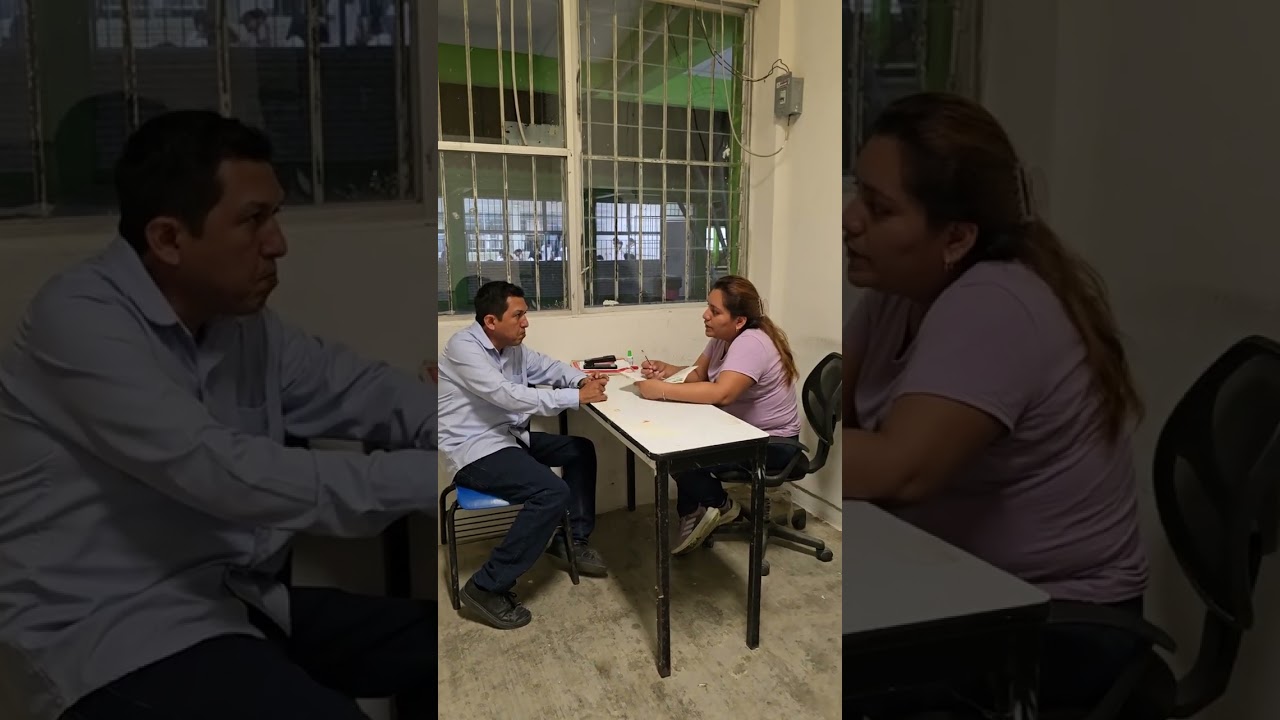 6 de marzo de 2026