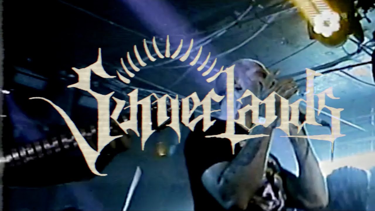 SUMERLANDS Live in Philadelphia, PA 11-6-23