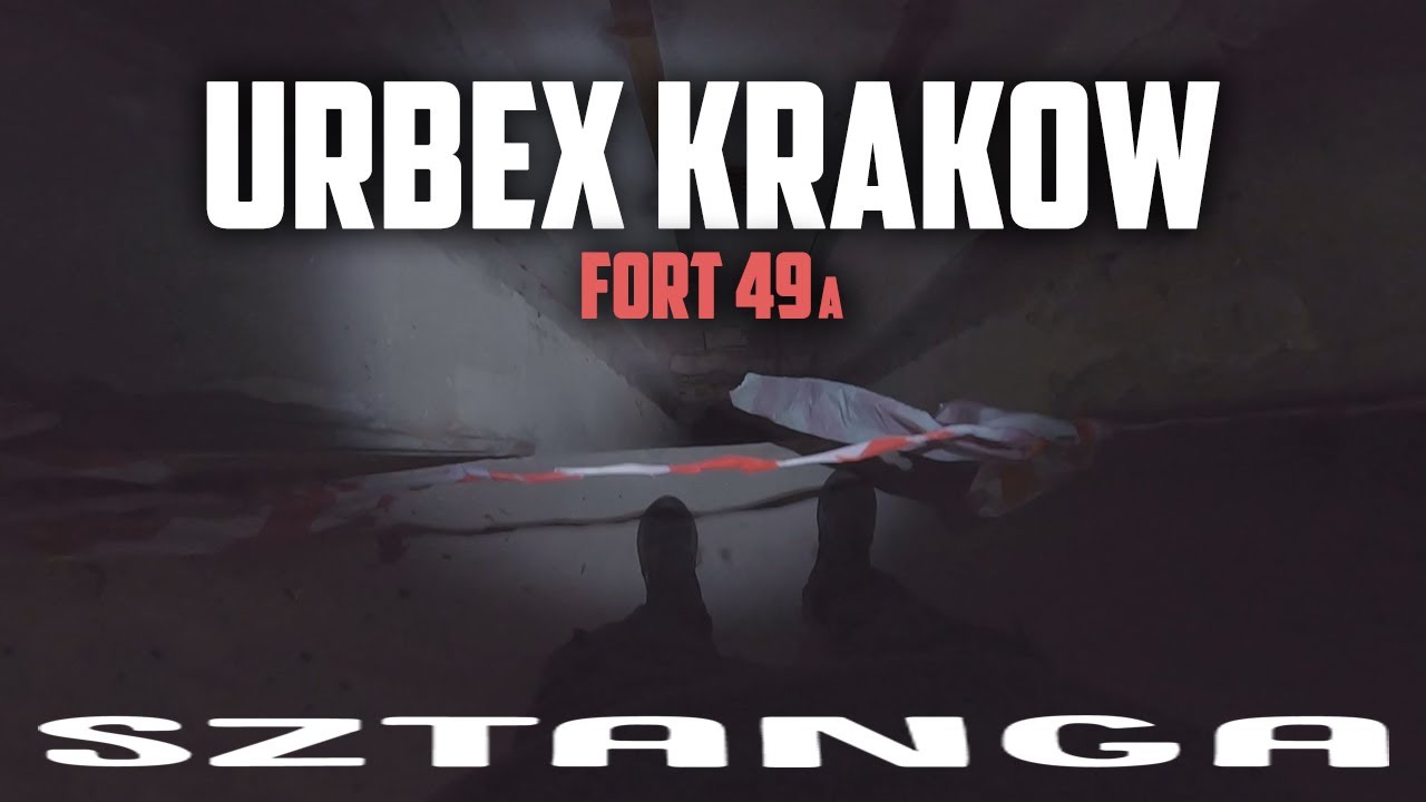 Fort 49a 