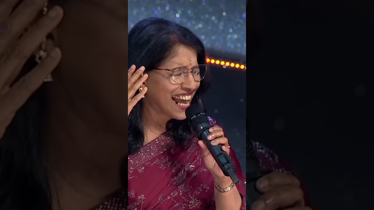 purane superhit gaane #song #hindisong #music #love #superhit #kavitakrishnamurthy #madhuridixitsong