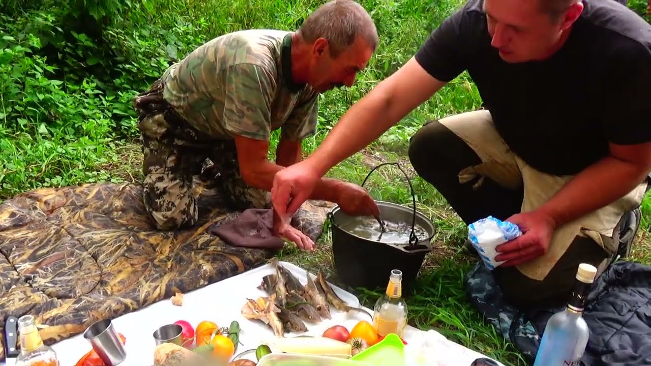 Привет Друзья привет Братья пчеловоды