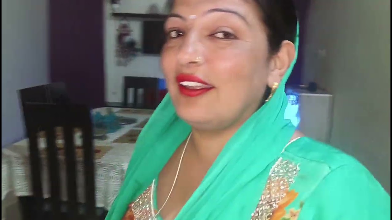 :⁠-⁠(बुधु‌ माता ‌पर बनाया चुरमा ;⁠-⁠) Like Comment Share Subscribe 👍