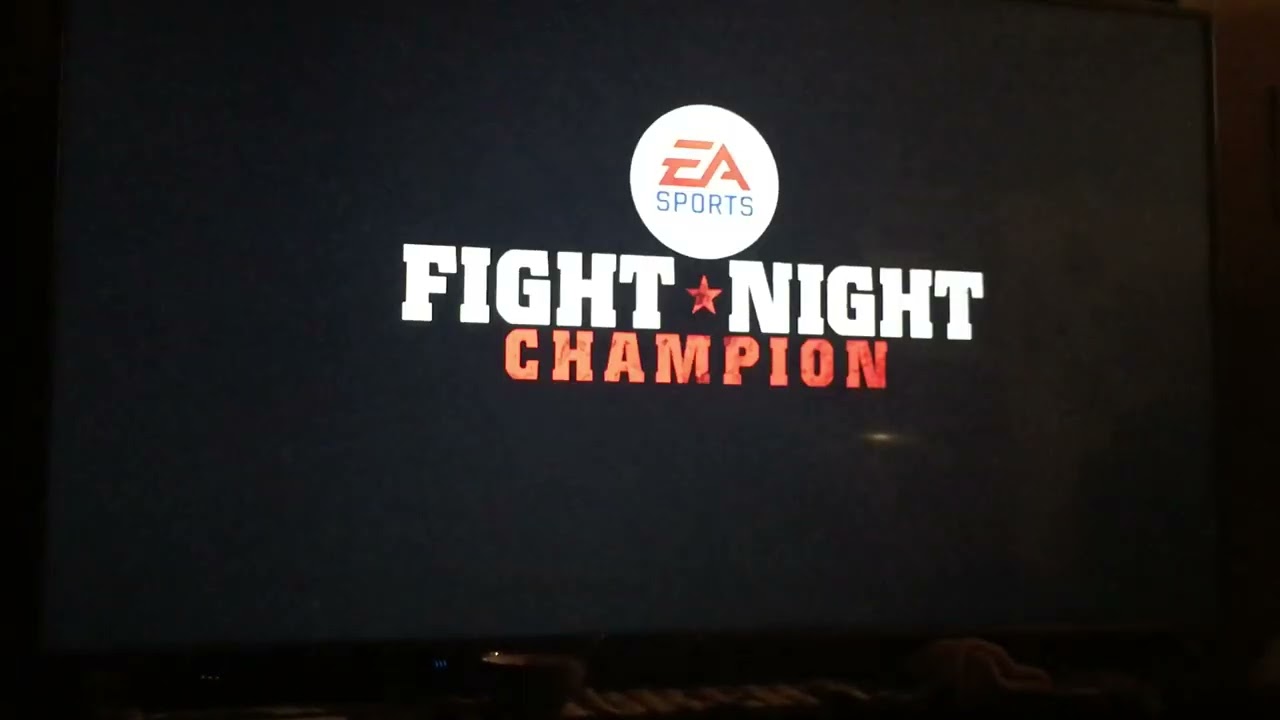 How to get bare knuckles(Still works 2025)