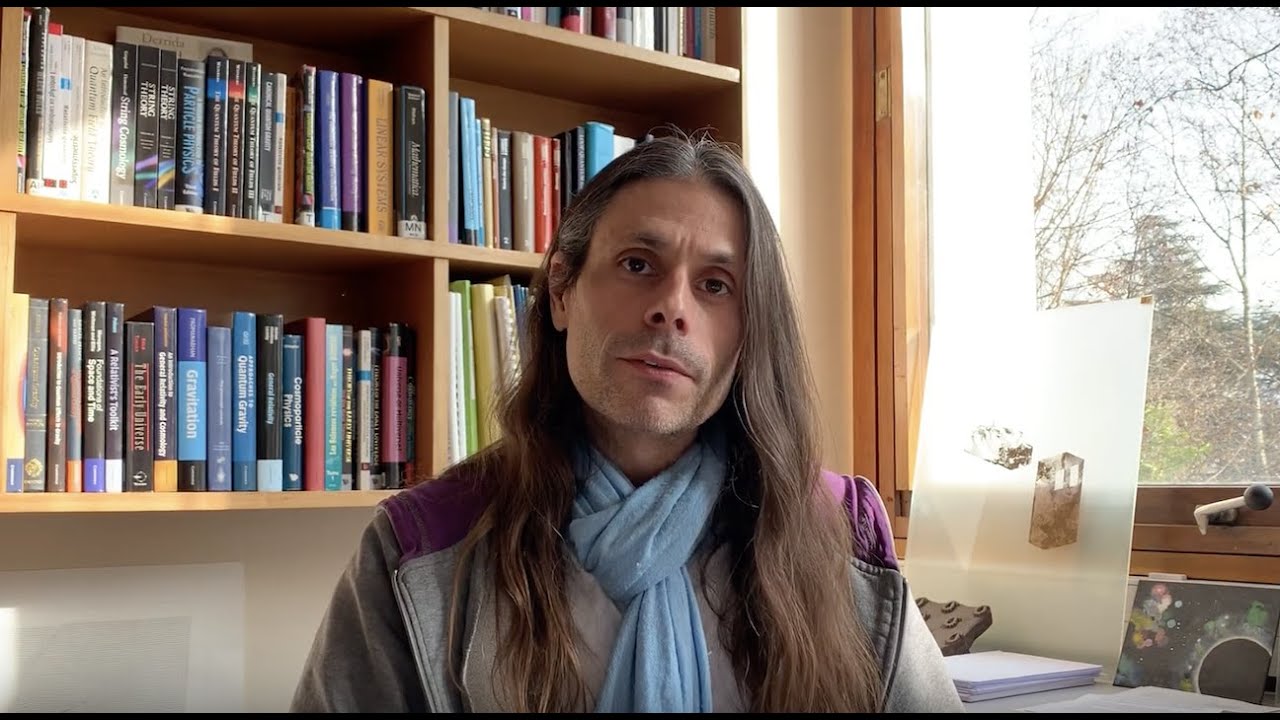 Ecologie et médecine