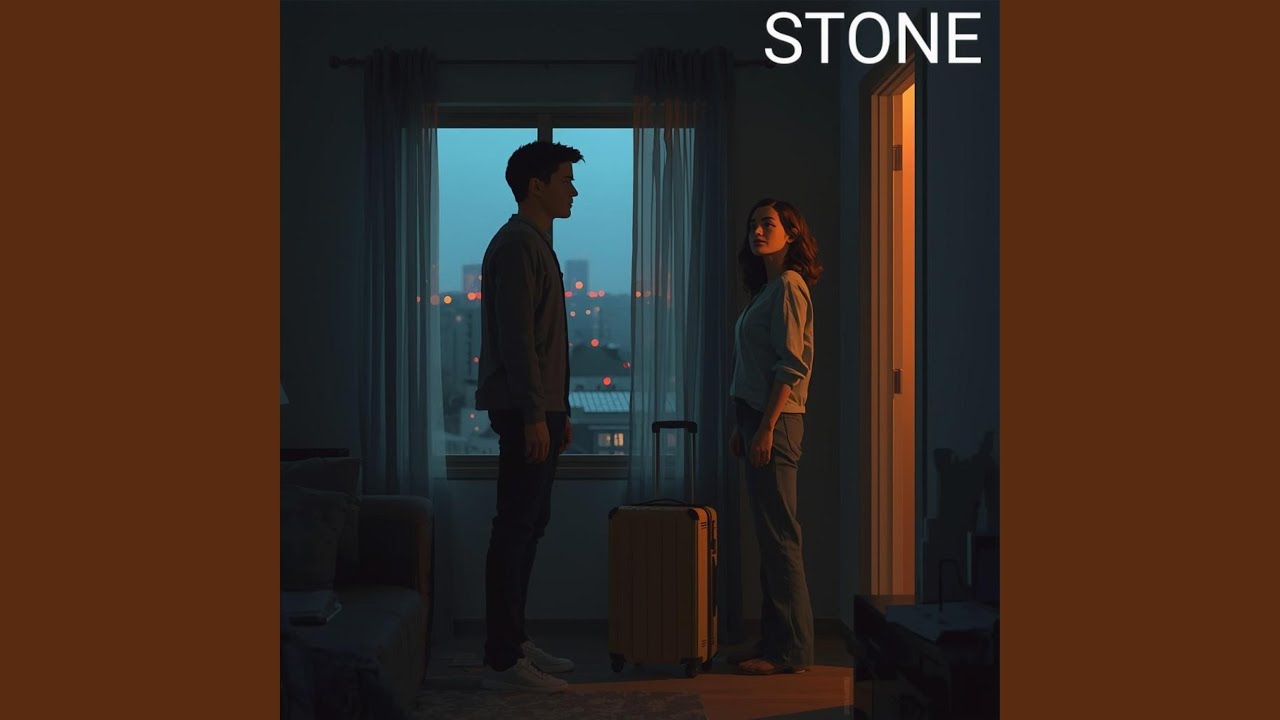 STONE