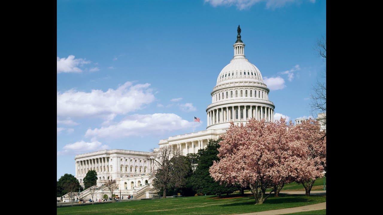 Oversight of the Office of National Drug Control Policy and its 2022 National Drug Control Strategy
