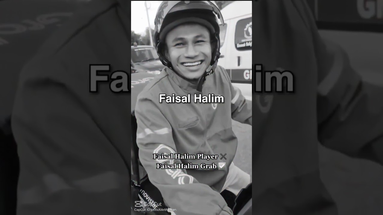 Meet Malaysia football team #short Capcut template