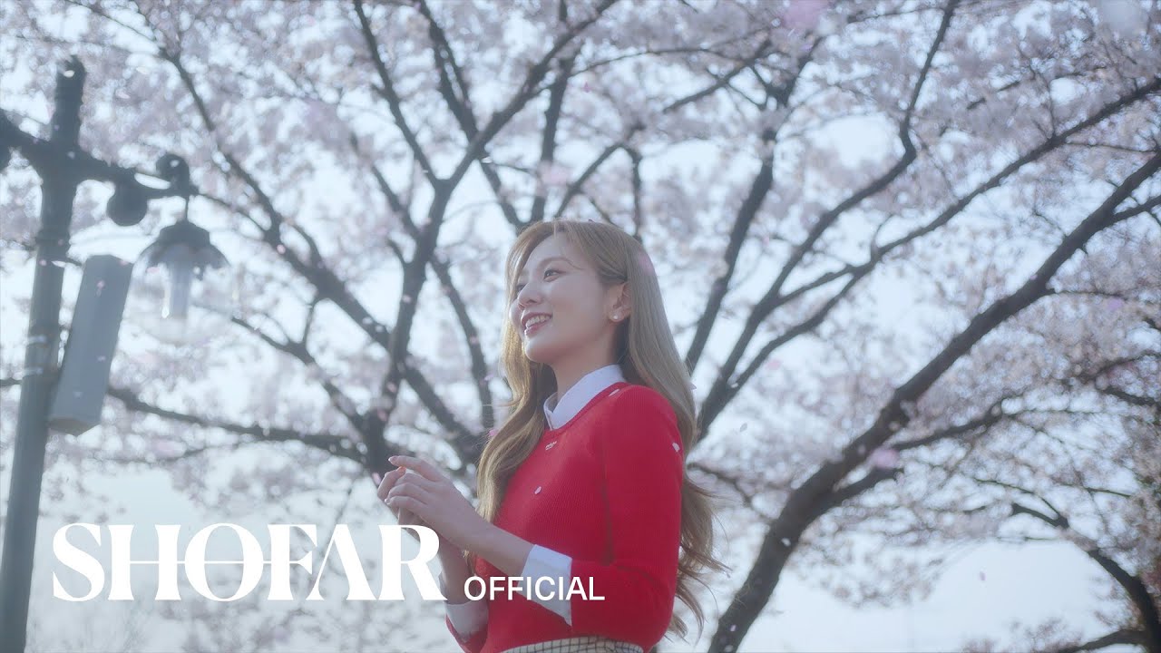 [MV] 볼빨간사춘기(BOL4) - 'FRIEND THE END'