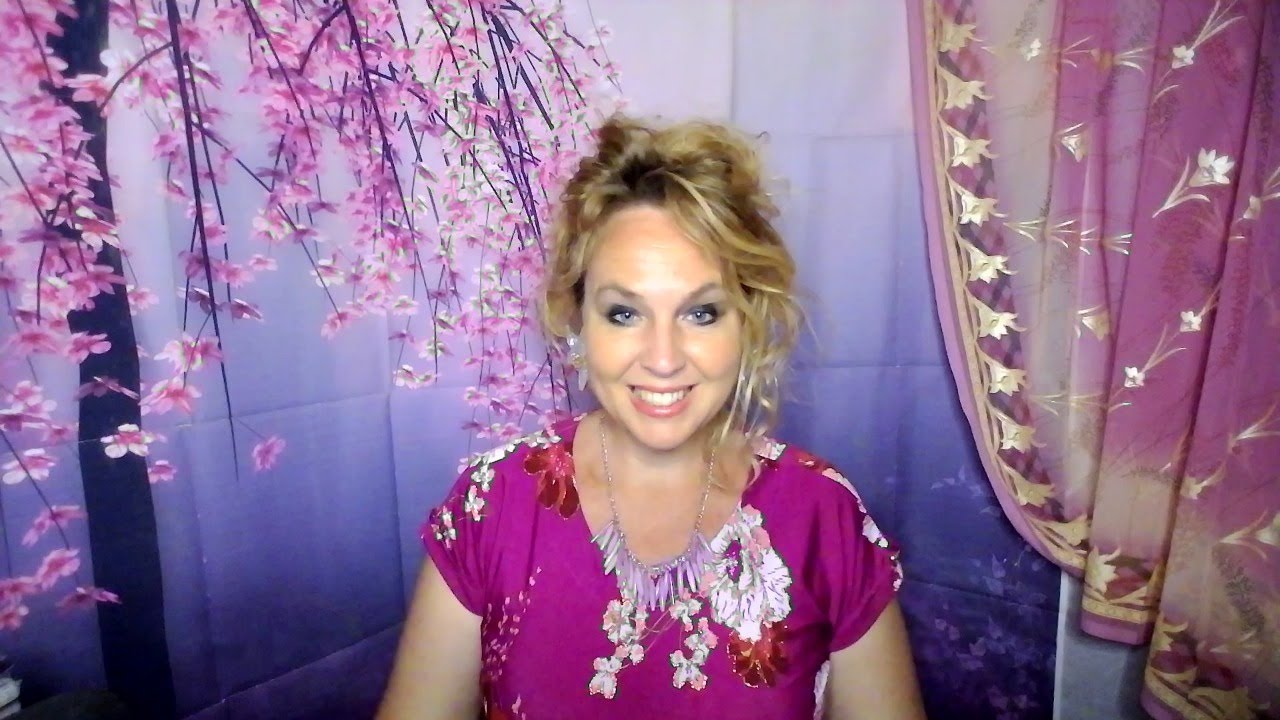 Gemini: This wonderful new person is going to dazzle Gemini & bring down their walls