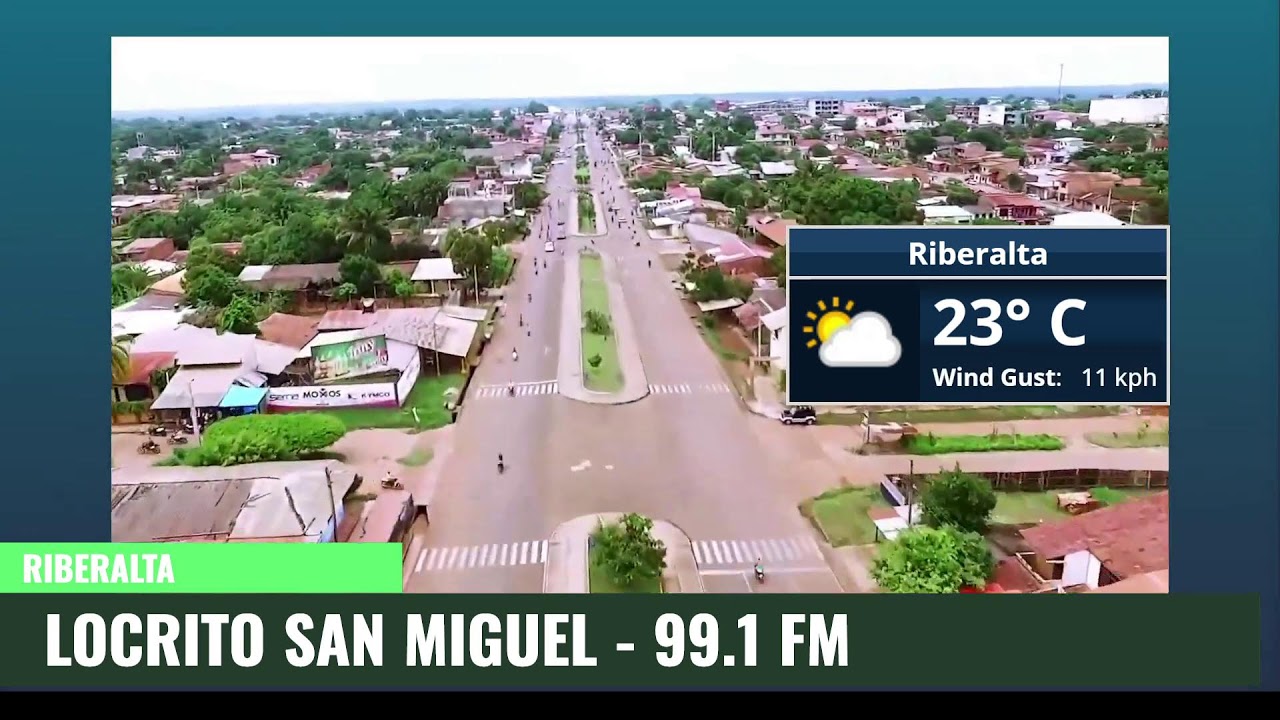 LOCRITO SAN MIGUEL 05 DE MARZO  2026
