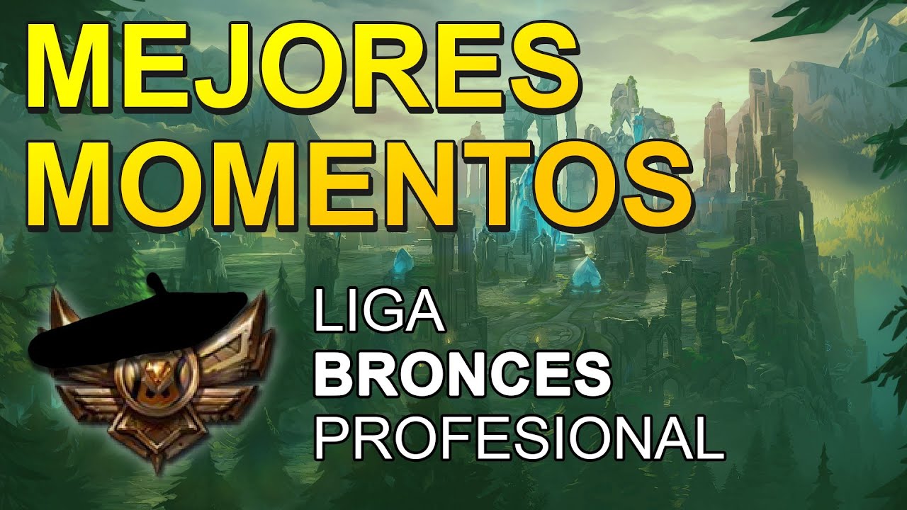 Mejores Momentos LBP - ¡Llegó Wanolo! - con Ibai y Ander (22-04-2017)