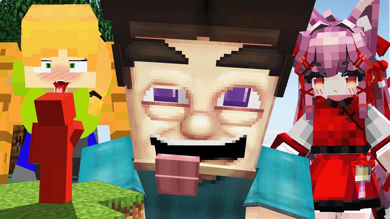 Могу ли я победить Gooncraft, играя в Gooncraft?