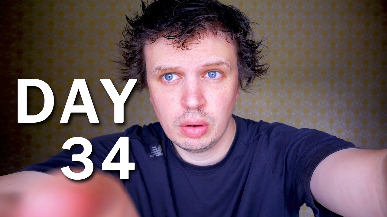 Как на самом деле выучить язык за месяц