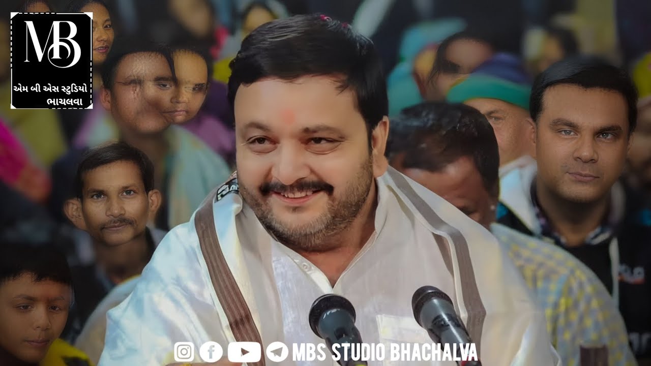 ભીખા ભુવાજી જોરદાર ધુણ  ||.BHIKHA BHUVAJI LAST NIGHT RAMEL VIDEO @MBS.STUDIO.BHACHALVA. #youtube