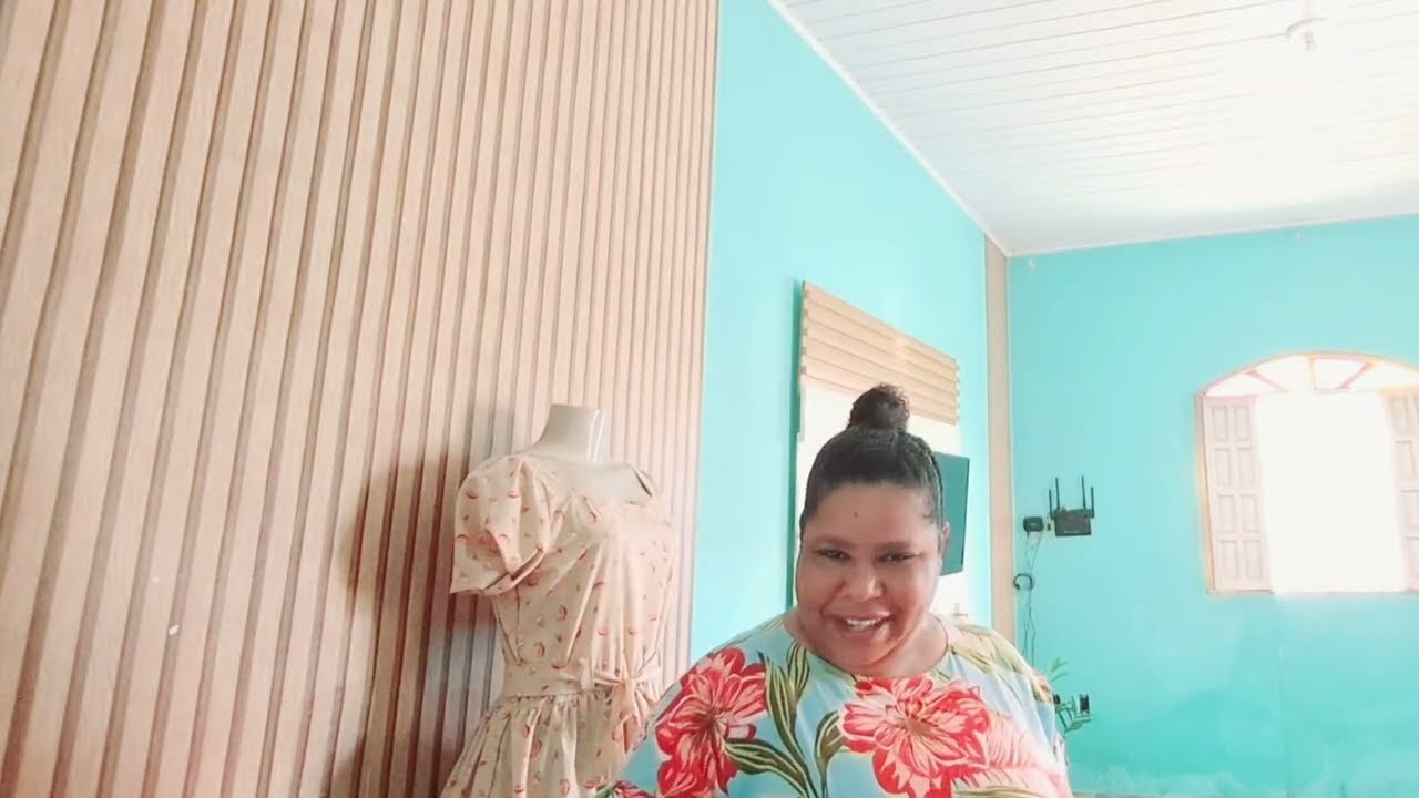 Veja  o que eu fiz nesse vídeo 