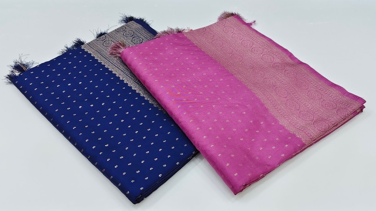Offer Sales CPS-14 || Crape Silk Sarees || Avl@1700#8499933390 @Varalaxmi Silks-36,37 Lpt Hyd#saree
