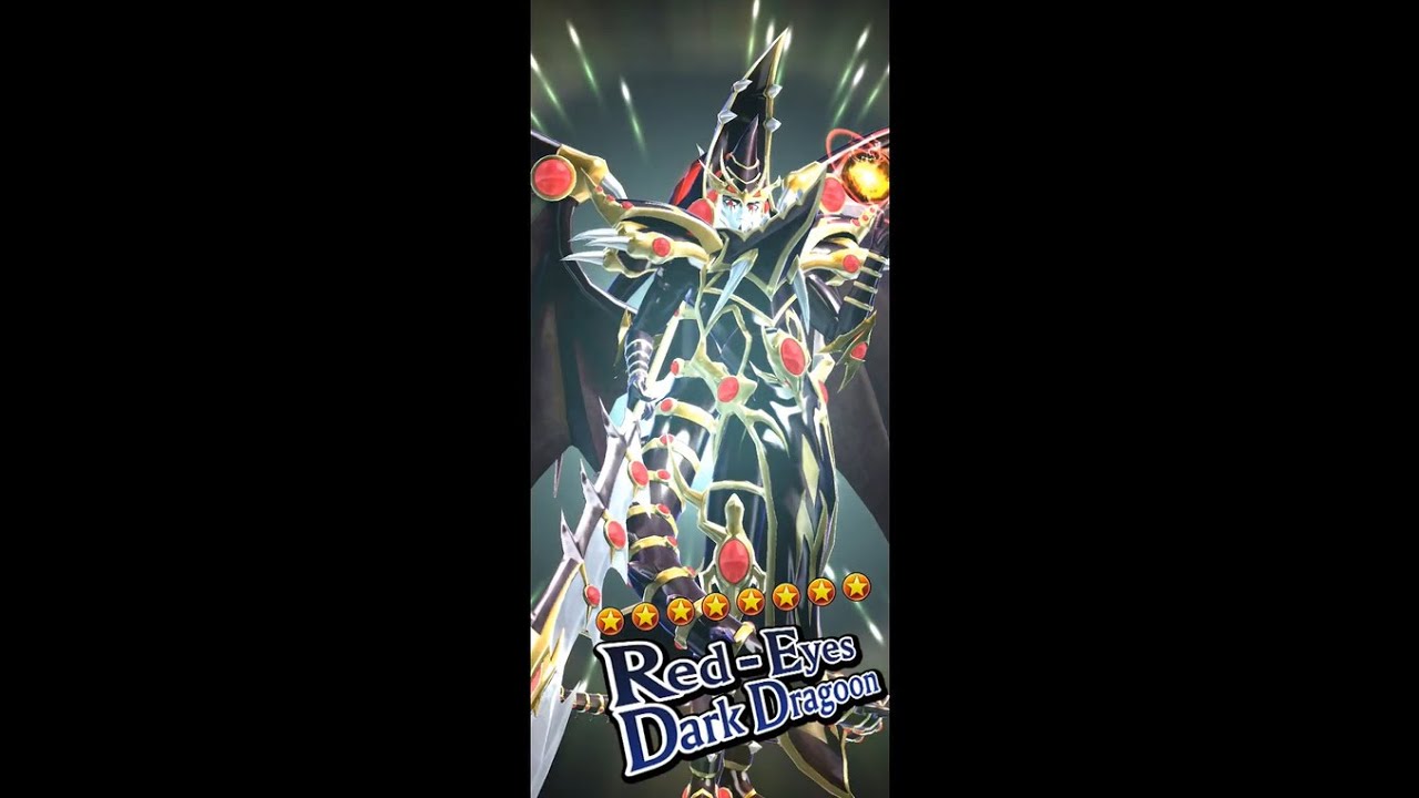 Yu Gi Oh! Duel Links: Разблокировка Джои Уилера (для обычных игроков)