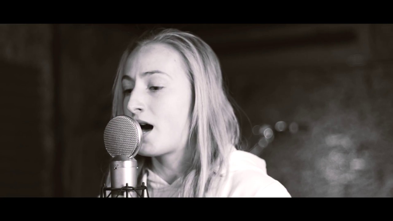 Barbora Piešová - Kadiaľ |Official video|