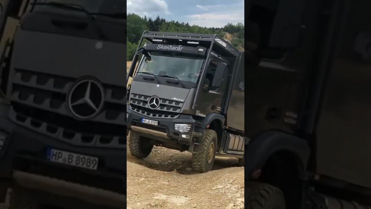 #Mercedes #AsMB