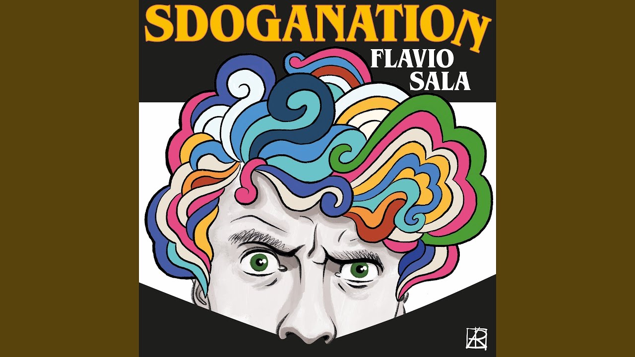 Medley Popolare (da un'idea dei Treniincorsa)