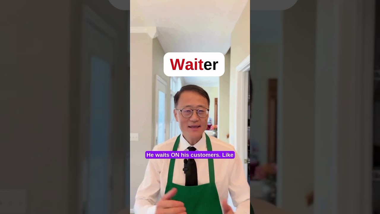 The secret to waiting for God #waitongod
