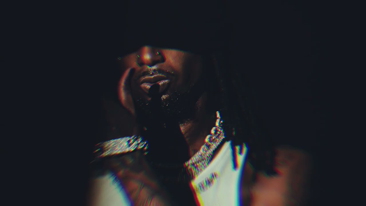 (FREE) Playboi Carti Type Beat “ROCKSTAR” | 2025
