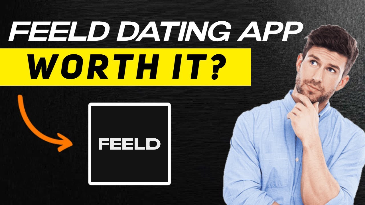 Feeld Dating App Review 2025: Is It Worth It? (Honest Pros & Cons)