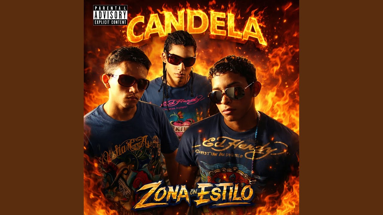 Candela
