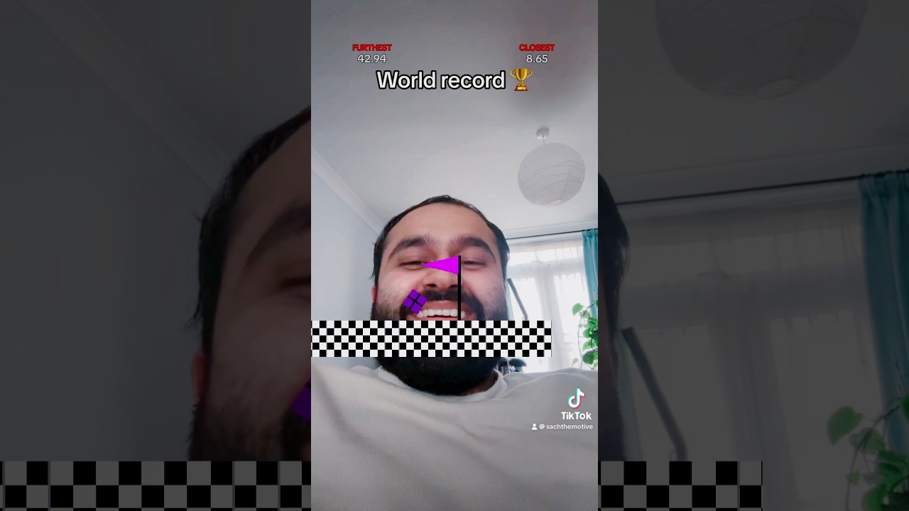 Block slide stop tiktok game #game #tiktokgame #tiktokgaming #gaming #entertainment #worldrecord