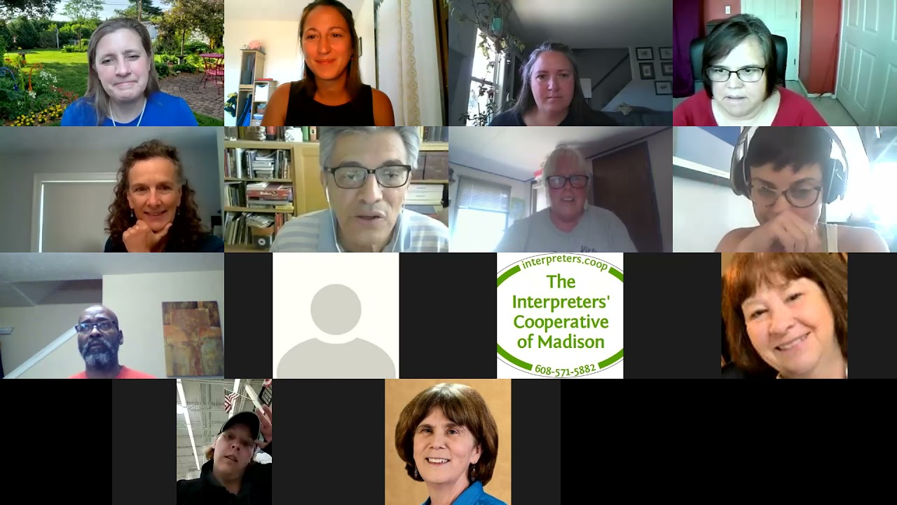 Steps to Developing a Housing Cooperative: The ROC USA Model