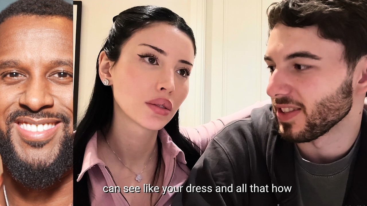 #1 Womens 