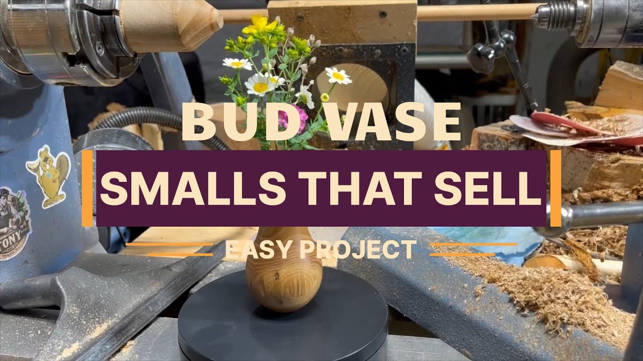 Smalls that Sell