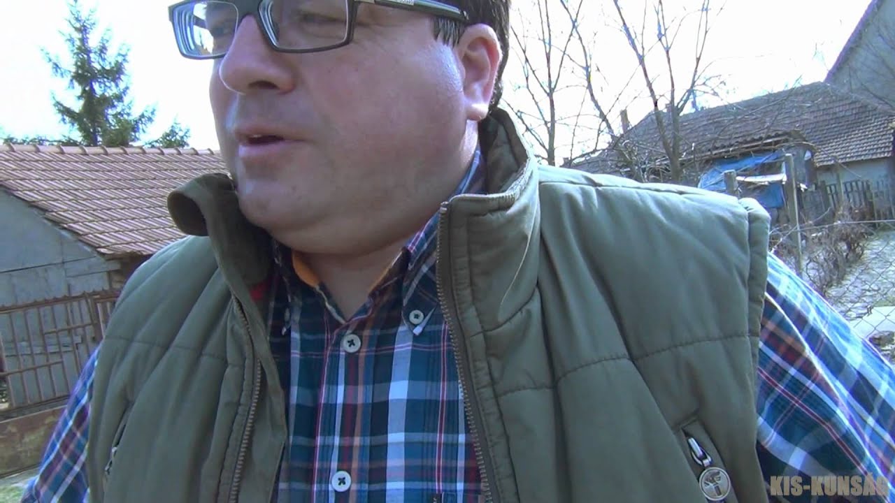 Aki f&aacute;t &uuml;ltet, az b&iacute;zik a j&ouml;vőben