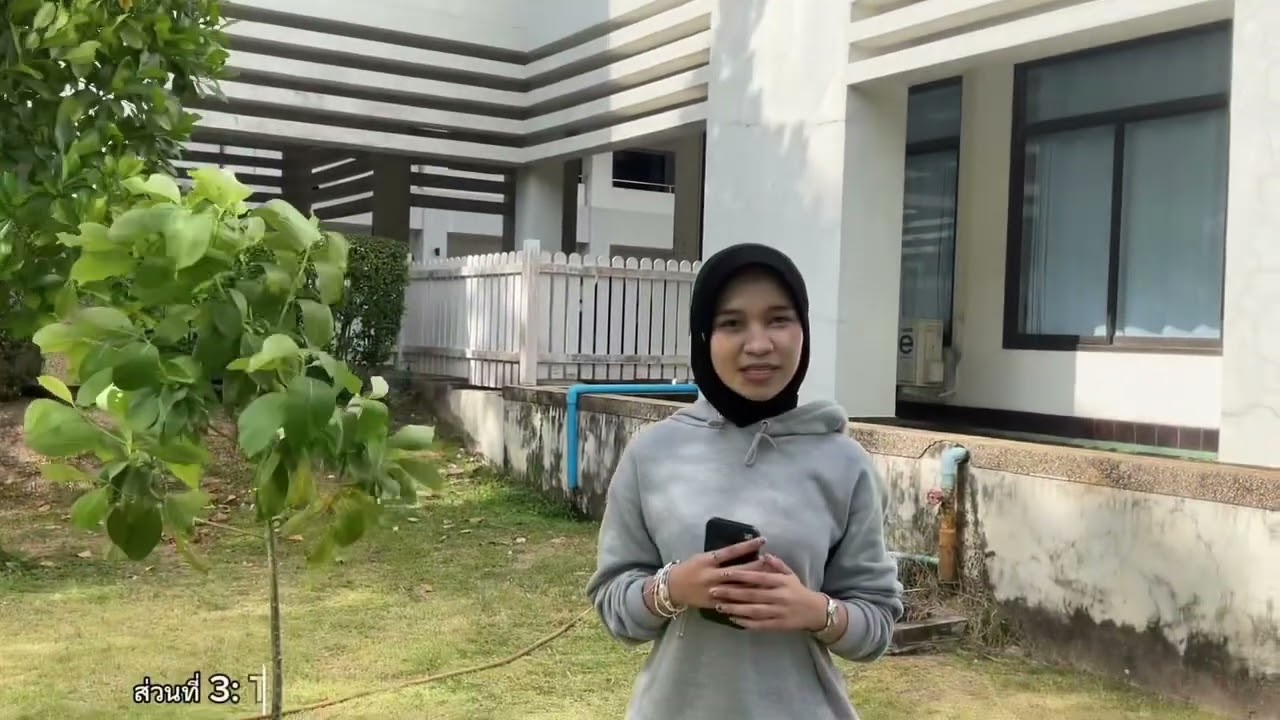 พลิกโฉมท้องถิ่น เจาะรหัสอำนาจพลิกกลยุทธ์สู่สากล