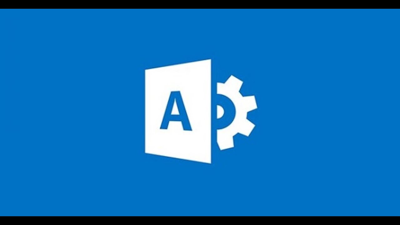 What can you do with the Office 365 Admin Center?